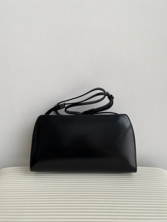 Сумка W5101 Черный (466)